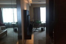 河池大连华丽华大酒店雇用伴游司机(大连华丽华大酒店雇用伴游司机信息)