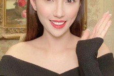河池模特兼职微博(模特兼职微博叫什么)