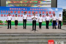 河池上海伴游司机雇用圈套(上海夜场模特雇用圈套)