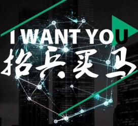 河池富人商务伴游雇用(全国雇用高端商务伴游)