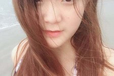 河池中国伴游网伴玩网的简单介绍