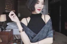 河池东莞模特兼职是实的吗(东莞模特兼职是实的吗仍是假的)