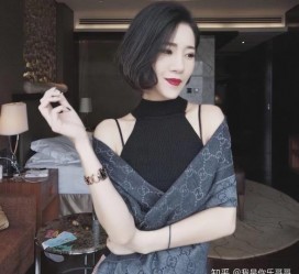 河池东莞模特兼职是实的吗(东莞模特兼职是实的吗仍是假的)