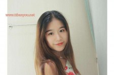 河池伴游私家陪游雇用女模90万月薪的简单介绍