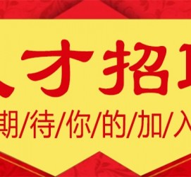 河池上海伴游招聘 招聘 | 浦东机场专柜销售