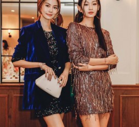 河池关于灰姑娘在外做兼职模特的信息