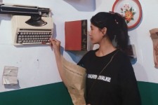 河池青年模特兼职(终年高薪诚聘各类兼职模特)