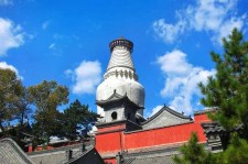 河池游玩景点(游玩景点有哪些)