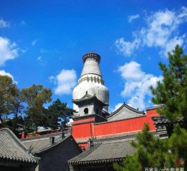 河池游玩景点(游玩景点有哪些)
