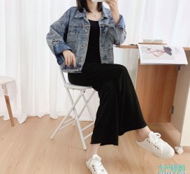 河池锦江区星辉摄影工做室招兼职模特(锦江区星辉摄影工做室招兼职模特工吗)