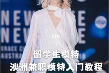 河池模特专业的女生做兼职的比例(模特专业的女生做兼职的比例有几)