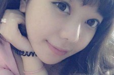河池模特兼职网吧(网上的兼职模特)