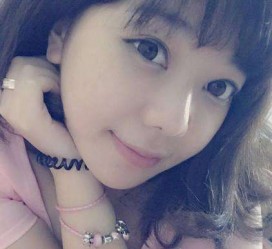 河池模特兼职网吧(网上的兼职模特)