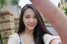 河池包罗永新兼职伴游的词条