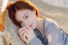 河池浙江伴游雇用(杭州伴游雇用信息)
