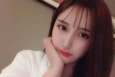 河池兰州兼职**伴游模特微信群的简单介绍
