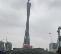 河池广州游玩攻略(广州游玩攻略景点大全免费)