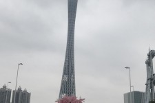 河池广州游玩攻略(广州游玩攻略景点大全免费)