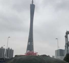 河池广州游玩攻略(广州游玩攻略景点大全免费)
