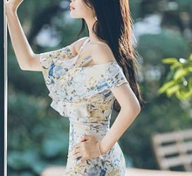 河池怎么淘宝模特兼职(淘宝模特兼职上当了钱还能逃回来吗)