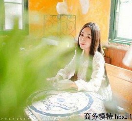 河池伴游中国重庆(重庆结伴游)