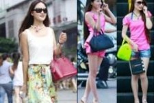 河池伴游中国网站(伴游中国网站怎么样)
