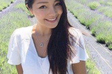 河池普陀区伴游女雇用(伴游兼职雇用)