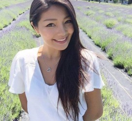河池普陀区伴游女雇用(伴游兼职雇用)
