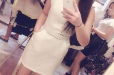 河池模特兼职待遇(模特兼职待遇若何)
