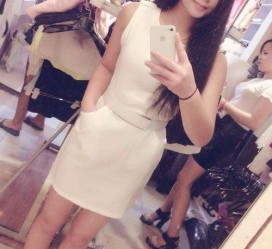 河池模特兼职待遇(模特兼职待遇若何)