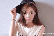 河池厦门模特雇用兼职是实的吗的简单介绍