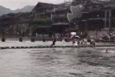 河池昆明大学生兼职伴游陪玩璐璐的简单介绍