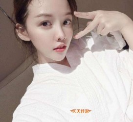 河池中国深圳商务女伴游(深圳私人伴游招聘包吃住)