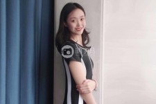 河池卖家秀兼职模特(淘宝卖家秀摄影兼职)