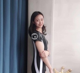 河池卖家秀兼职模特(淘宝卖家秀摄影兼职)