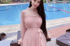 河池伴游纯出女孩雇用(雇用女伴游是实的吗)