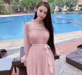 河池伴游纯出女孩雇用(雇用女伴游是实的吗)