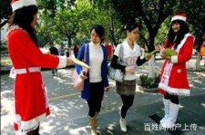 河池大学生兼职淘宝模特靠谱吗(五八同城上的淘宝模特兼职可靠吗)