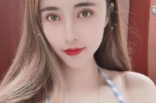 河池上海兼职女模特伴游在线联系方式的简单介绍