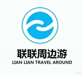 河池周边游(周边游推荐服务)