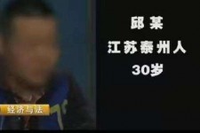 河池上海商务外围兼职女模特伴游预约的简单介绍
