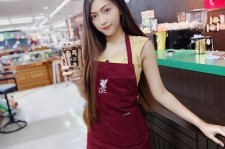 河池兼职模特可靠吗(兼职模特可靠吗如今)