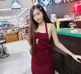 河池兼职模特可靠吗(兼职模特可靠吗如今)