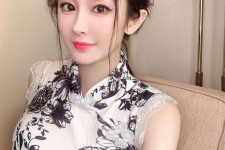 河池海口兼职**伴游模特微信群的简单介绍
