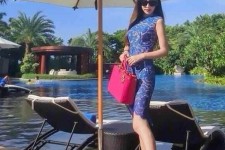 河池包罗广州伴游雇用无费用女公关的词条