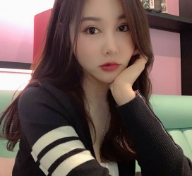 河池伴游中国好(中国伴游市场)