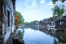 河池浙江旅游攻略(浙江旅游攻略三日游自驾游)
