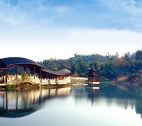 河池景点介绍(景点介绍模板)