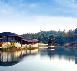 河池景点介绍(景点介绍模板)