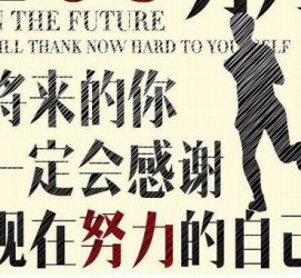 河池上海伴游招聘（曝光私人伴游）-无潜规则真实月入